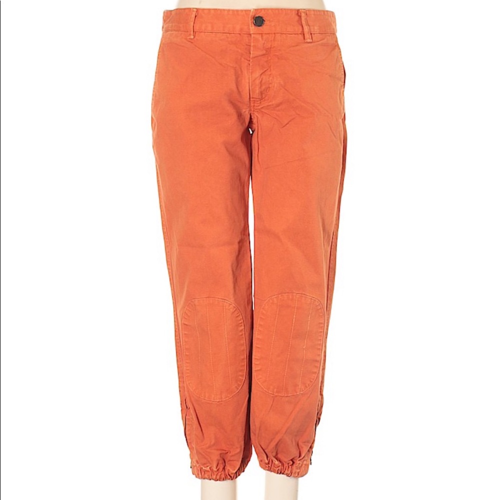 Nili Lotan Pants Great Used Condition